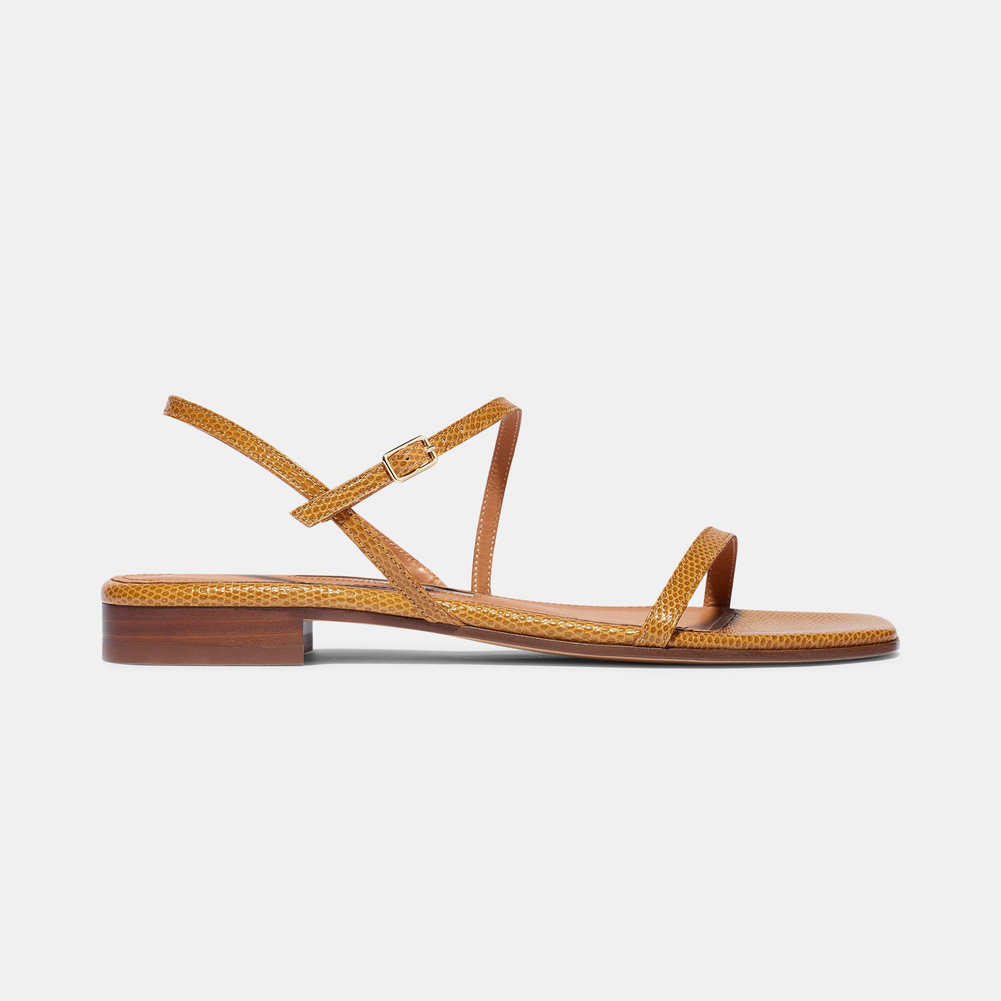 SALE | Emme Parsons Sandals